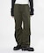 PARACHUTE PANTS