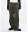 PARACHUTE PANTS