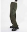 PARACHUTE PANTS