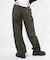 PARACHUTE PANTS