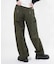 PARACHUTE PANTS