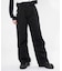 PARACHUTE PANTS