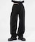 PARACHUTE PANTS