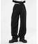 PARACHUTE PANTS