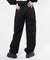 PARACHUTE PANTS