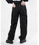 PARACHUTE PANTS
