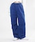 PARACHUTE PANTS