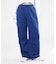 PARACHUTE PANTS