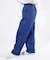 PARACHUTE PANTS