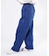 PARACHUTE PANTS