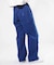 PARACHUTE PANTS