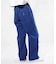 PARACHUTE PANTS