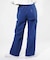 PARACHUTE PANTS