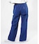 PARACHUTE PANTS