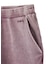 WIDE RIB FLARE PANTS