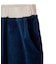VELOUR FLARE PANTS