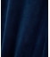 VELOUR FLARE PANTS