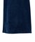 VELOUR FLARE PANTS