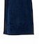 VELOUR FLARE PANTS