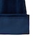 VELOUR FLARE PANTS