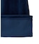 VELOUR FLARE PANTS