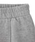 SLIM FIT HALF SWEAT PANTS