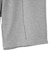 SLIM FIT HALF SWEAT PANTS