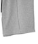 SLIM FIT HALF SWEAT PANTS