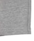 SLIM FIT HALF SWEAT PANTS