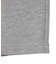 SLIM FIT HALF SWEAT PANTS