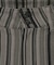 MULTI STRIPE FLARE PANTS