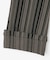 MULTI STRIPE FLARE PANTS