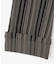 MULTI STRIPE FLARE PANTS