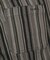 MULTI STRIPE FLARE PANTS