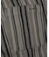 MULTI STRIPE FLARE PANTS