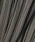 MULTI STRIPE FLARE PANTS