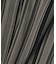 MULTI STRIPE FLARE PANTS