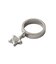 LUMINOUS STAR RING