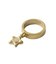 LUMINOUS STAR RING