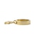 LUMINOUS STAR RING