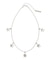 LUMINOUS STAR NECKLACE