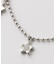 LUMINOUS STAR NECKLACE