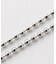 LUMINOUS STAR NECKLACE