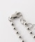 LUMINOUS STAR NECKLACE