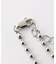 LUMINOUS STAR NECKLACE