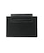 RHINESTONE LABEL CARD CASE