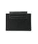 RHINESTONE LABEL CARD CASE