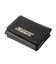 LOGO PLATE MINI WALLET