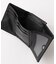 LOGO PLATE MINI WALLET