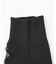 DISTRESSED LEG WARMER